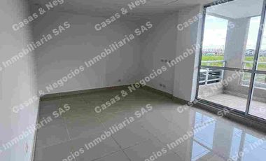 venta casa campestre Alfaguara