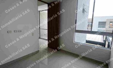 venta casa campestre Alfaguara