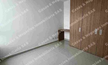 venta casa campestre Alfaguara