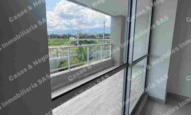 venta casa campestre Alfaguara