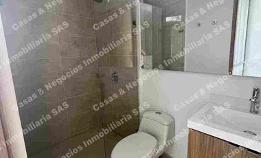 venta casa campestre Alfaguara