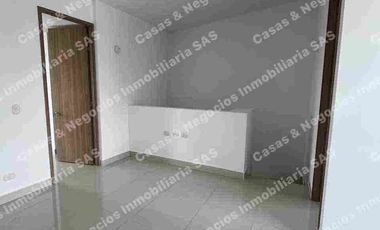 venta casa campestre Alfaguara