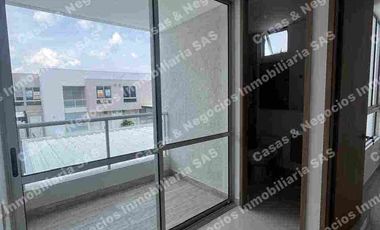 venta casa campestre Alfaguara