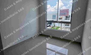 venta casa campestre Alfaguara