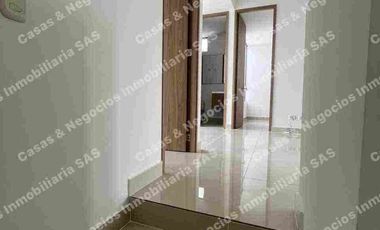 venta casa campestre Alfaguara