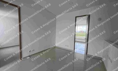 venta casa campestre Alfaguara