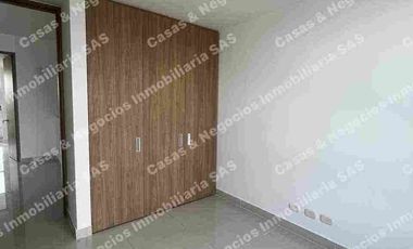 venta casa campestre Alfaguara