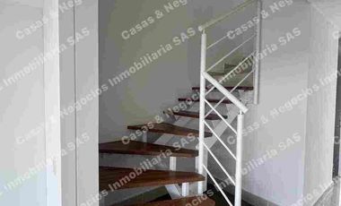 venta casa campestre Alfaguara