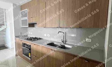 venta casa campestre Alfaguara