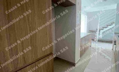 venta casa campestre Alfaguara