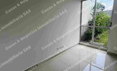 venta casa campestre Alfaguara