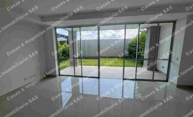 venta casa campestre Alfaguara