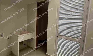 venta casa campestre Alfaguara