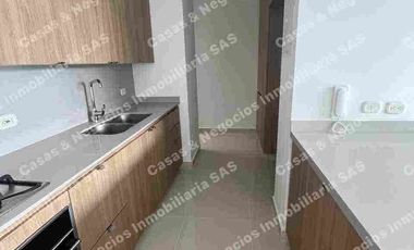 venta casa campestre Alfaguara