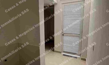 venta casa campestre Alfaguara