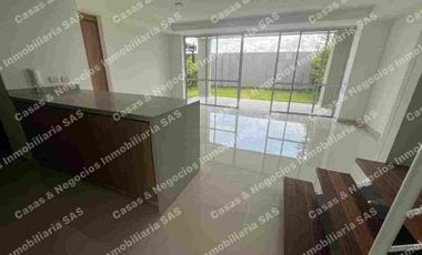 venta casa campestre Alfaguara