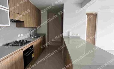 venta casa campestre Alfaguara