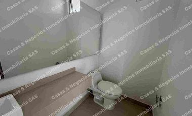 venta casa campestre Alfaguara