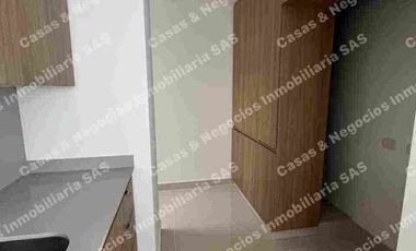 venta casa campestre Alfaguara