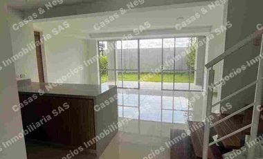 venta casa campestre Alfaguara