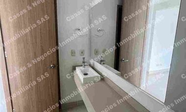 venta casa campestre Alfaguara