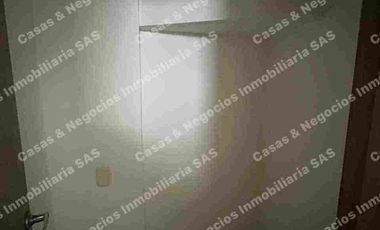 venta casa campestre Alfaguara