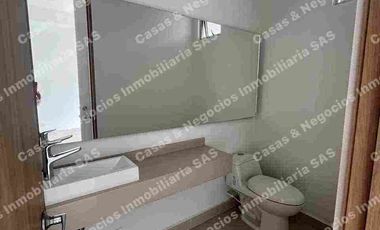 venta casa campestre Alfaguara