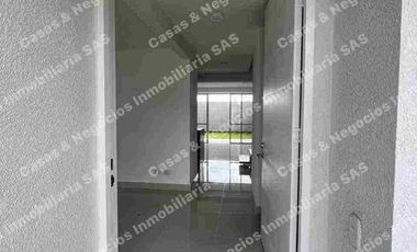 venta casa campestre Alfaguara