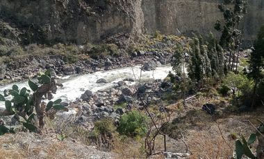 OPORTUNIDAD DE INVERSIÓN EN EL CORAZÓN DEL VALLE SAGRADO, OLLANTAYTAMBO – CUSCO  Terreno en Venta – Exclusiva ubicación en el Valle Sagrado