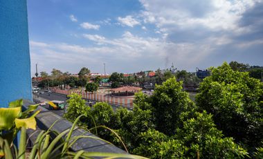 Departamento en venta,  Ampliación aviación civil. Venustiano Carranza, Ciudad de México