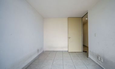 Departamento en venta,  Ampliación aviación civil. Venustiano Carranza, Ciudad de México