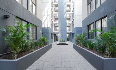 Departamento en venta,  Ampliación aviación civil. Venustiano Carranza, Ciudad de México