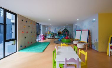 Departamento en venta,  Ampliación aviación civil. Venustiano Carranza, Ciudad de México