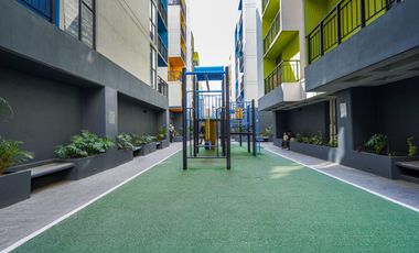 Departamento en venta,  Ampliación aviación civil. Venustiano Carranza, Ciudad de México