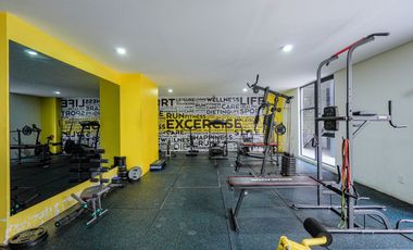 Departamento en venta,  Ampliación aviación civil. Venustiano Carranza, Ciudad de México