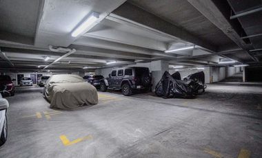 Departamento en venta,  Ampliación aviación civil. Venustiano Carranza, Ciudad de México