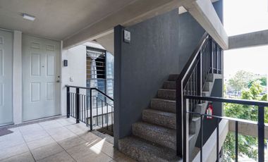 Departamento en venta,  Ampliación aviación civil. Venustiano Carranza, Ciudad de México