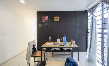 Departamento en venta,  Ampliación aviación civil. Venustiano Carranza, Ciudad de México