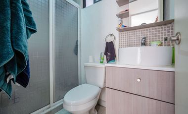 Departamento en venta,  Ampliación aviación civil. Venustiano Carranza, Ciudad de México