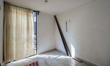 Departamento en venta,  Ampliación aviación civil. Venustiano Carranza, Ciudad de México