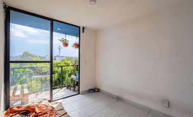 Departamento en venta,  Ampliación aviación civil. Venustiano Carranza, Ciudad de México