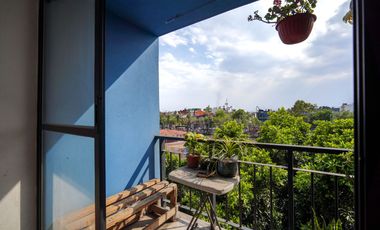 Departamento en venta,  Ampliación aviación civil. Venustiano Carranza, Ciudad de México