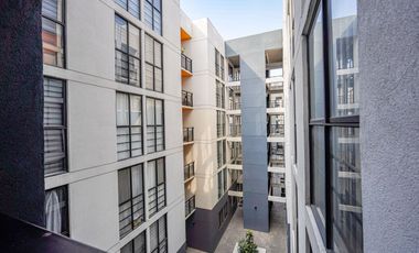 Departamento en venta,  Ampliación aviación civil. Venustiano Carranza, Ciudad de México