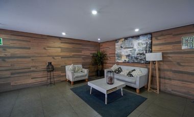 Departamento en venta,  Ampliación aviación civil. Venustiano Carranza, Ciudad de México