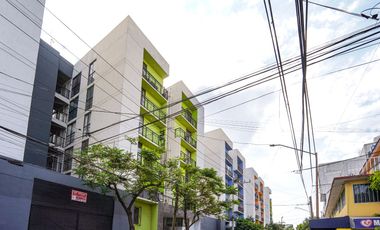 Departamento en venta,  Ampliación aviación civil. Venustiano Carranza, Ciudad de México