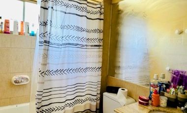 Casa con 4 dormitorios en San Pedro de la Paz