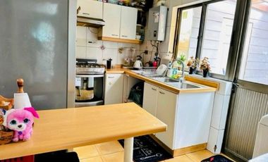 Casa con 4 dormitorios en San Pedro de la Paz