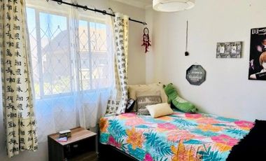 Casa con 4 dormitorios en San Pedro de la Paz