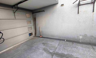 CASA EN VENTA EN CONJUNTO SAN ISIDRO DEL INCA