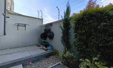 CASA EN VENTA EN CONJUNTO SAN ISIDRO DEL INCA